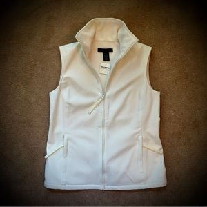 The Limited Women’s Stretch Vest